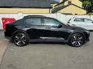 2021-polestar-polestar-2-e-ps2-165kw-standard-single-small-2