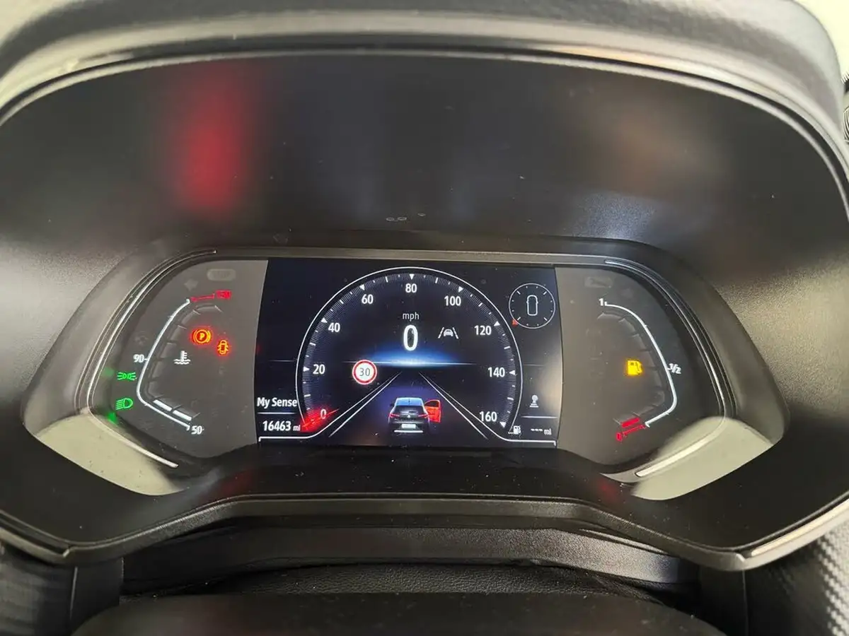 2022-renault-clio-10-tce-rs-line-rs-line-big-37