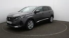 2021-peugeot-5008-suv-15-bluehdi-allure-premium-small-63