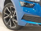 2022-skoda-kamiq-15-tsi-monte-carlo-dsg-small-8