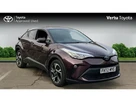 2023-toyota-c-hr-18-vvt-i-design-120bhp-small-0