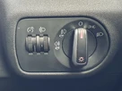 2018-audi-a1-14-tfsi-sport-nav-hatchback-3d-small-14
