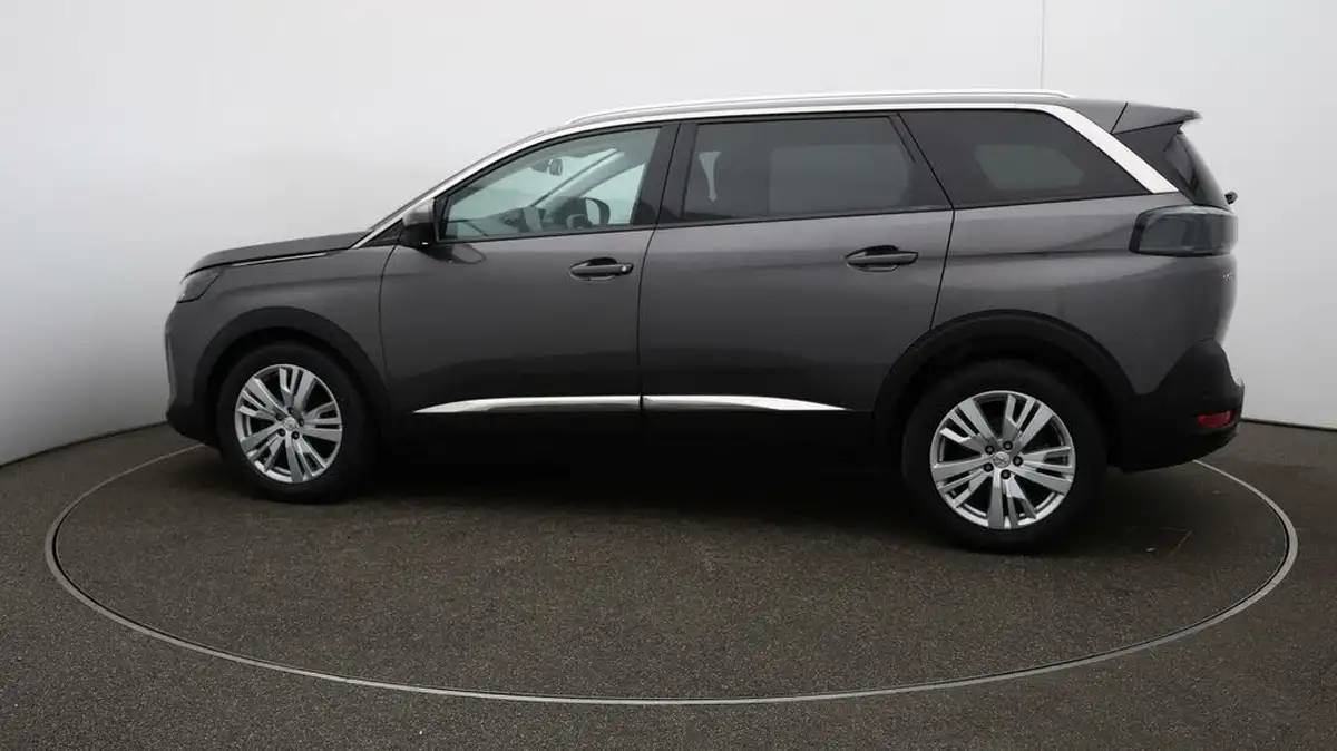 2021-peugeot-5008-suv-15-bluehdi-allure-premium-big-52