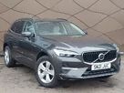 2021-volvo-xc60-20td-b4-momentum-awd-small-0