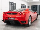 2007-ferrari-f430-43-f1-coupe-small-2