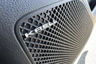 2022-hyundai-tucson-16-t-gdi-ultimate-150ps-small-25
