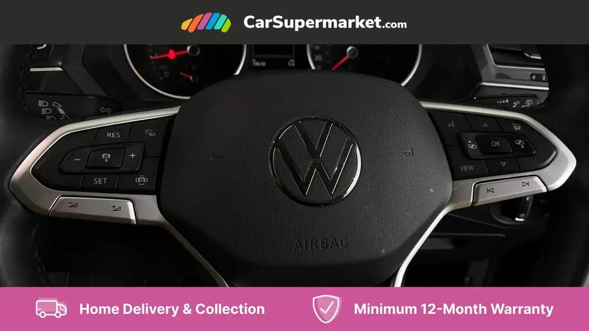 2022-volkswagen-tiguan-15-tsi-active-130ps-big-16