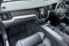 2020-volvo-s60-20-t5-r-design-plus-small-1