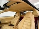 2007-ferrari-f430-43-f1-coupe-small-54