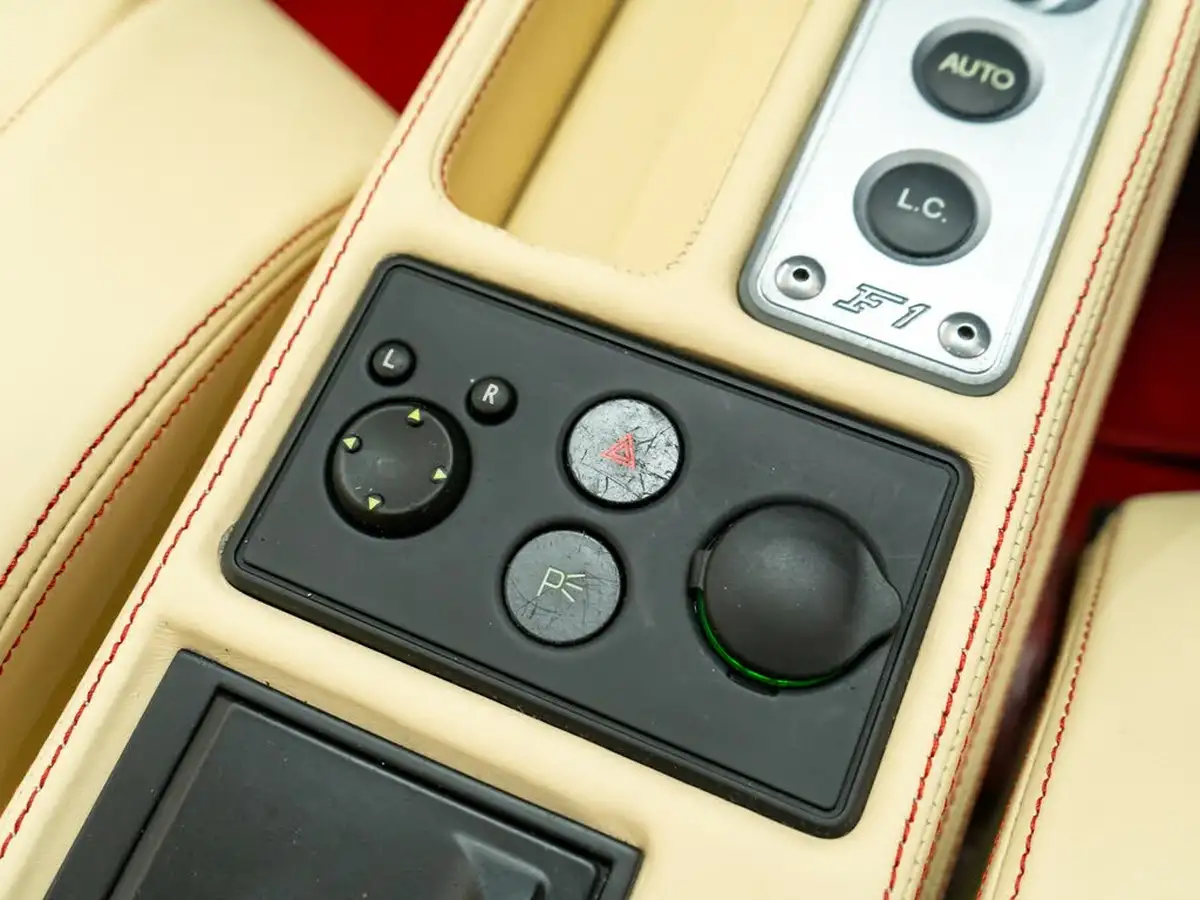 2007-ferrari-f430-43-f1-coupe-big-43
