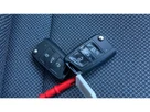 2019-seat-arona-10-tsi-se-technology-95ps-ss-small-19