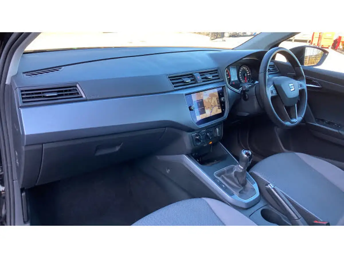 2019-seat-arona-10-tsi-se-technology-95ps-ss-big-8