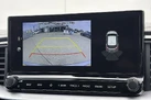 2022-kia-xceed-15-t-gdi-3-small-22
