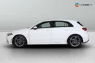 2018-mercedes-benz-a-class-15d-a180d-amg-line-116ps-executivess-hatchback-5d-7g-dct-small-4