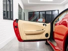 2007-ferrari-f430-43-f1-coupe-small-30