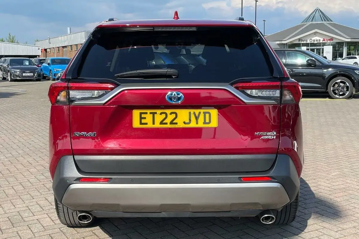 2022-toyota-rav4-25-vvt-i-excel-219bhp-big-4