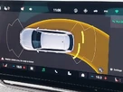 2024-skoda-octavia-15-tsi-e-tec-se-l-estate-small-15