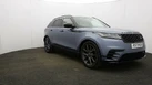 2022-land-rover-range-rover-velar-20-d200-r-dynamic-hse-small-43