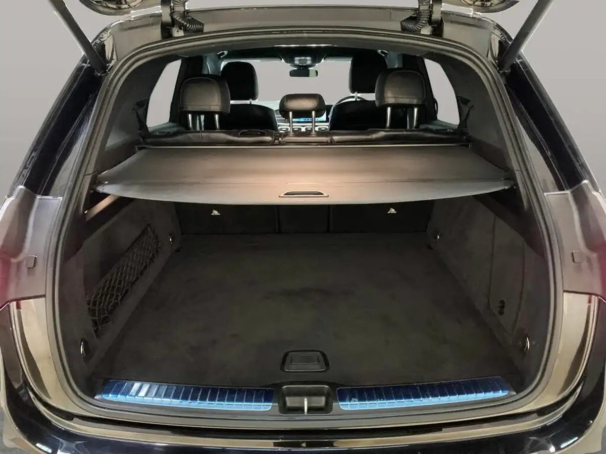 2020-mercedes-benz-gle-class-20d-gle300d-amg-line-5-big-34
