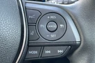 2022-toyota-rav4-25-vvt-i-excel-219bhp-small-15