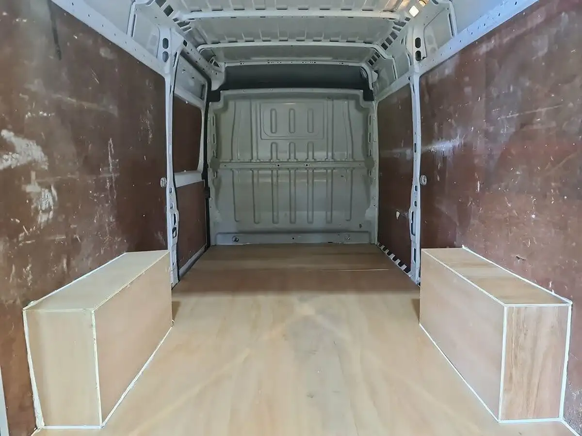 2021-citroen-relay-22bluehdi-35-l3h2-enterprise-140eu6dt-panel-big-16