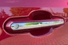 2022-toyota-rav4-25-vvt-i-excel-219bhp-small-43