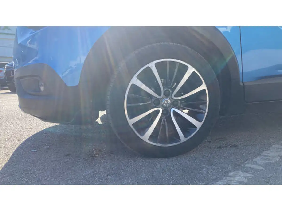 2020-vauxhall-crossland-x-12-elite-nav-83ps-big-6