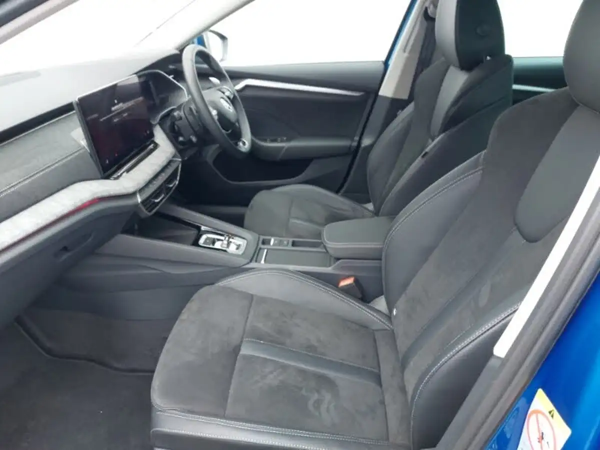 2024-skoda-octavia-15-tsi-e-tec-se-l-estate-big-4