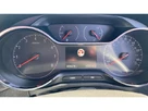 2020-vauxhall-crossland-x-12-elite-nav-83ps-small-17