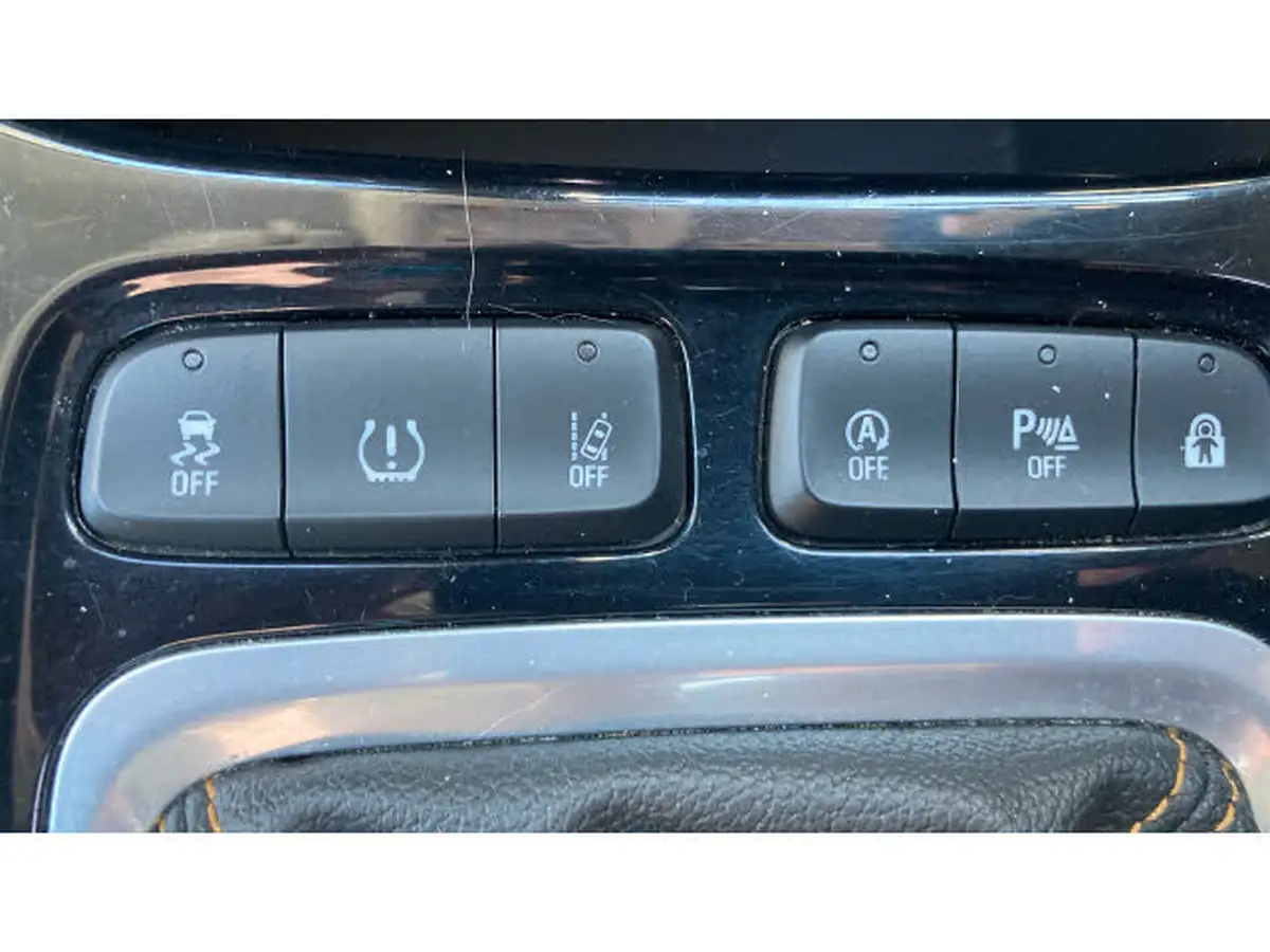 2020-vauxhall-crossland-x-12-elite-nav-83ps-big-30