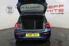 2015-bmw-1-series-16-118i-se-136bhp-5d-auto-small-16