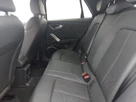 2023-audi-q2-15-35-tfsi-s-line-tronic-small-5