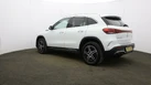 2021-mercedes-benz-eqa-e-eqa-250-amg-line-small-42