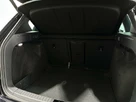 2018-seat-ateca-15-tsi-evo-fr-small-46