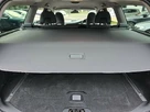 2011-volvo-xc70-30-t6-se-small-45