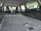 2011-volvo-xc70-30-t6-se-small-41