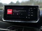 2025-peugeot-208-12-puretech-gt-100ps-small-9