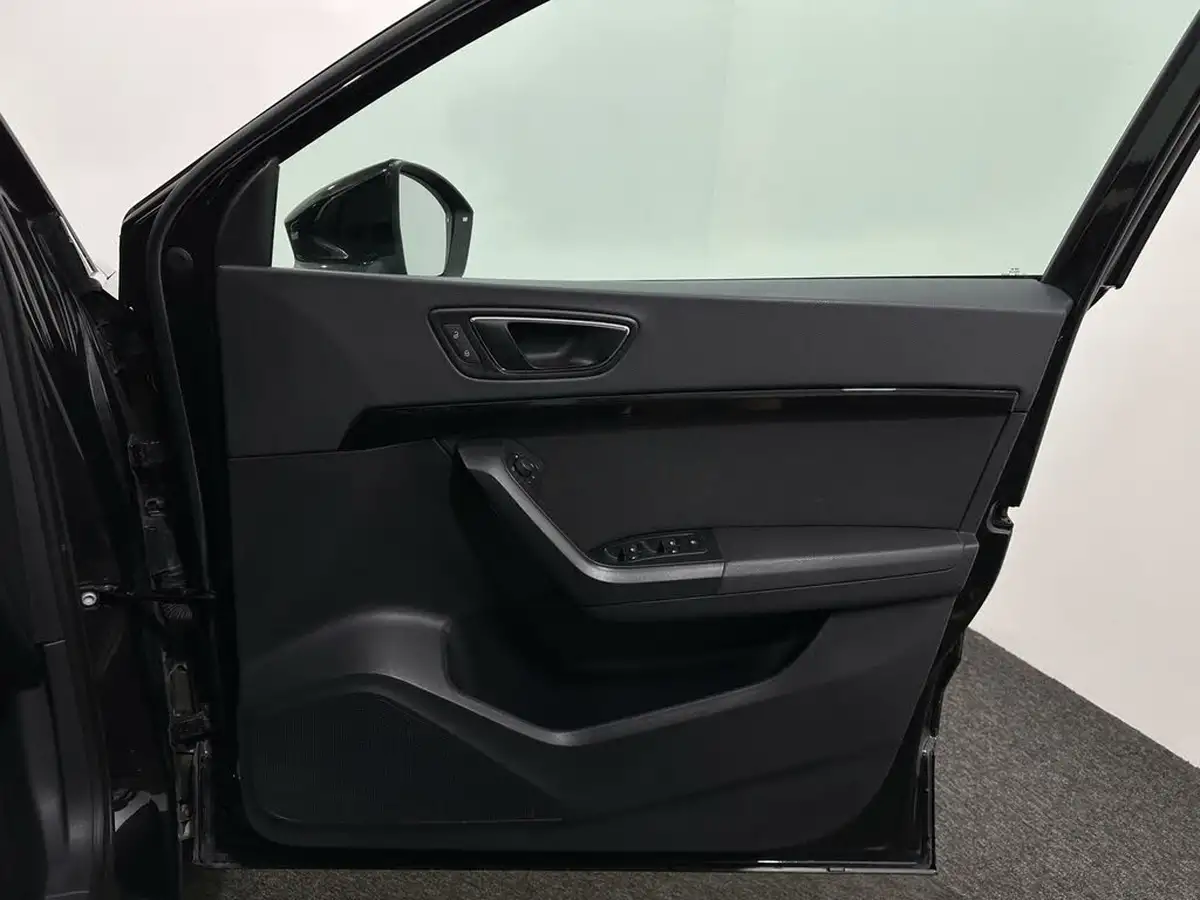 2018-seat-ateca-15-tsi-evo-fr-big-31