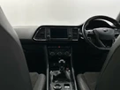 2018-seat-ateca-15-tsi-evo-fr-small-18
