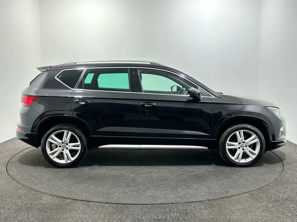 2018-seat-ateca-15-tsi-evo-fr-big-7