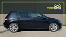 2018-volkswagen-golf-15-tsi-gt-150ps-hatchback-5d-dsg-small-1