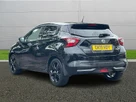 2019-nissan-micra-10-ig-t-n-sport-small-4