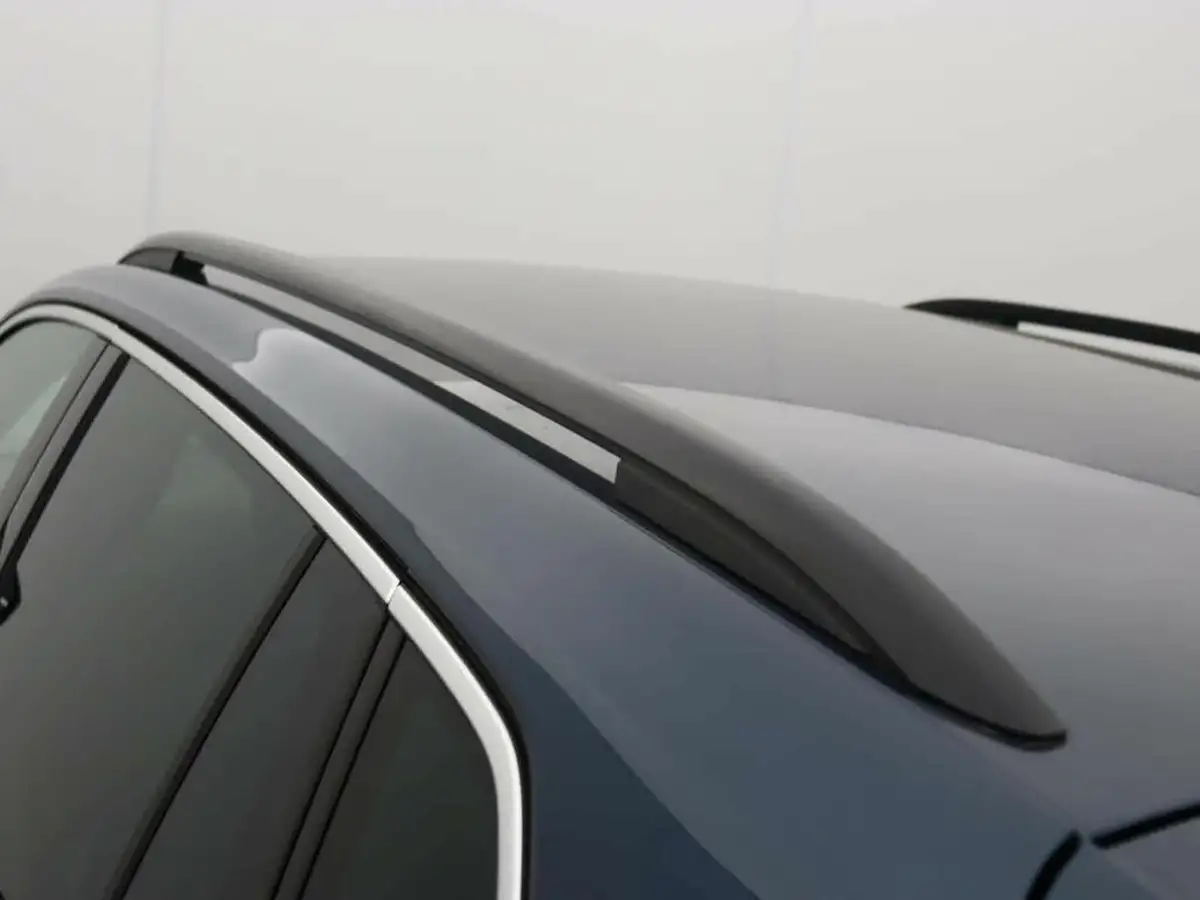 2021-volkswagen-tiguan-15-tsi-r-line-big-43