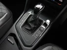 2021-volkswagen-tiguan-15-tsi-r-line-small-30