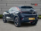 2022-vauxhall-mokka-12-gs-line-130ps-auto-small-1