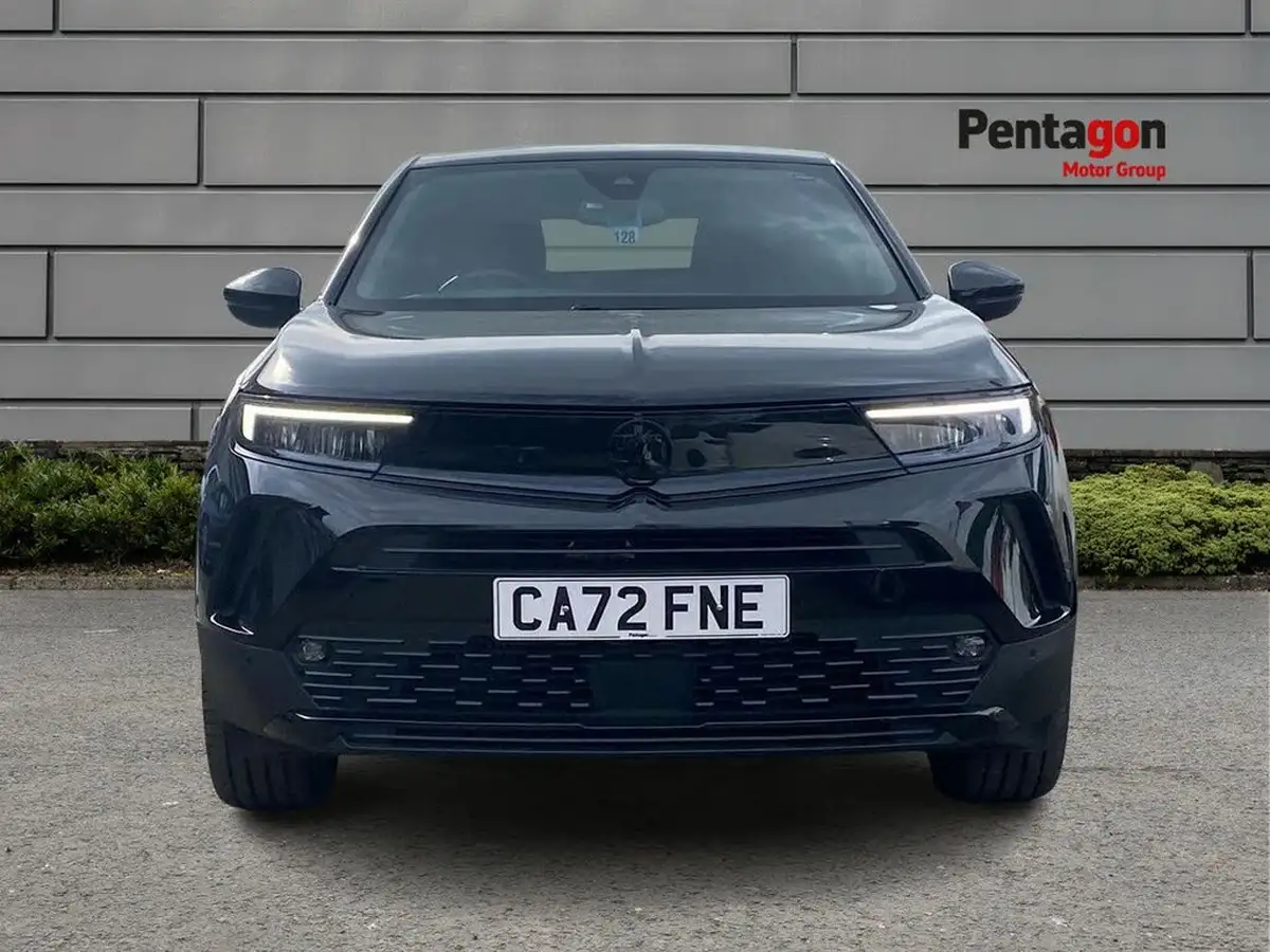 2022-vauxhall-mokka-12-gs-line-130ps-auto-big-12