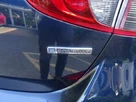 2022-mazda-mazda2-15-e-skyactiv-g-sport-small-26