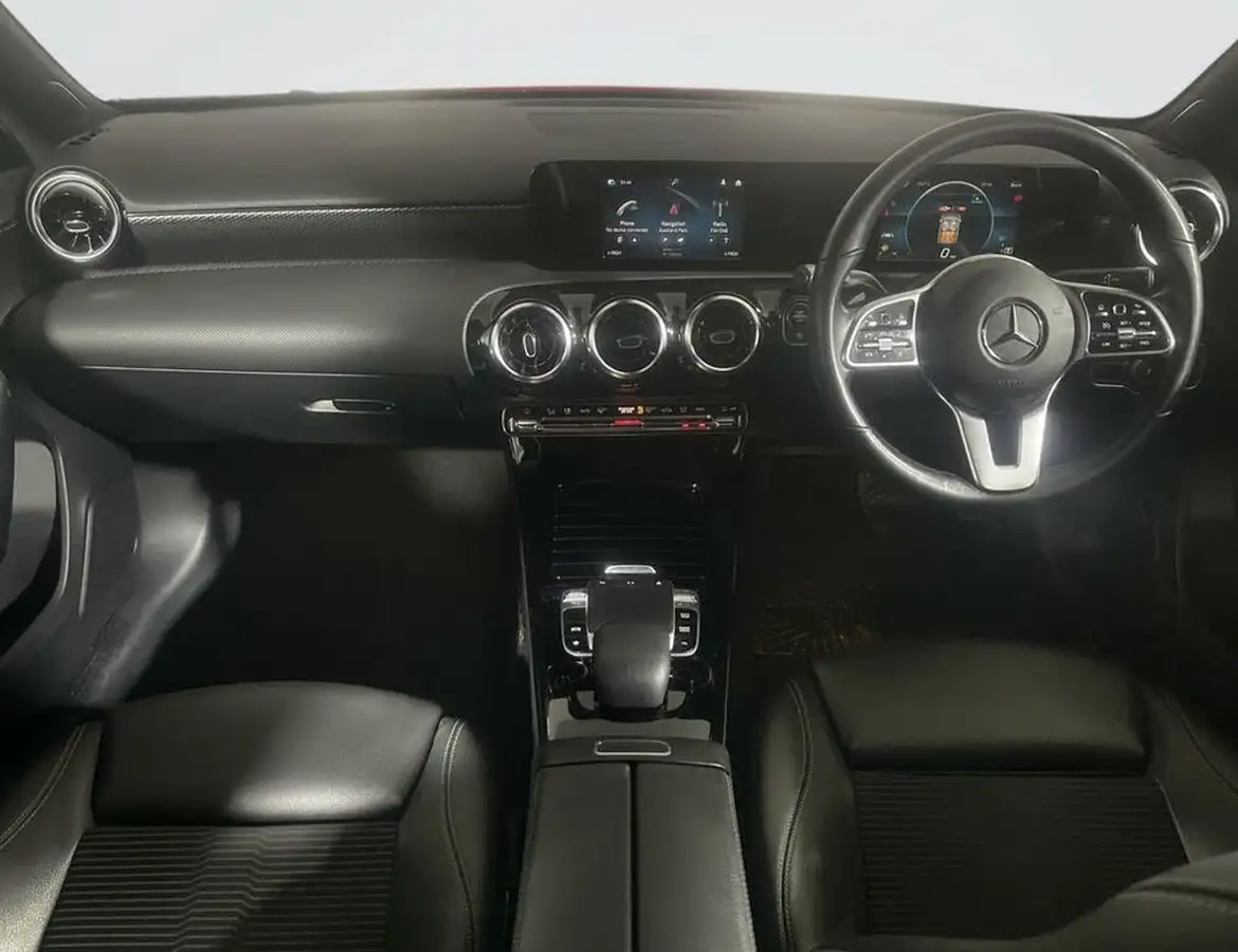 2018-mercedes-benz-a-class-15d-a180d-sport-116ps-ss-hatchback-5d-7g-dct-big-2