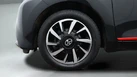 2021-toyota-aygo-10-vvt-i-x-trend-tss-small-18