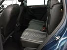 2021-volkswagen-tiguan-15-tsi-r-line-small-10